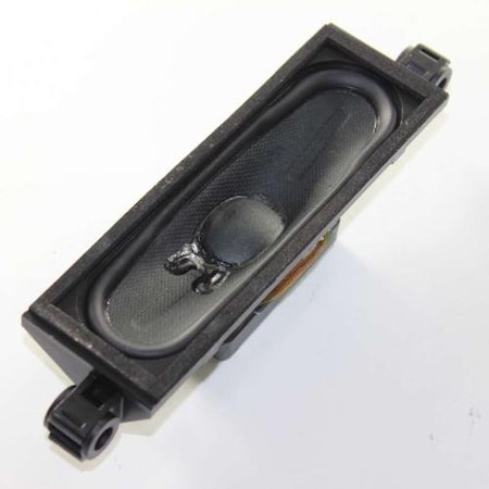 Sony LOUDSPEAKER L 1-859-068-11